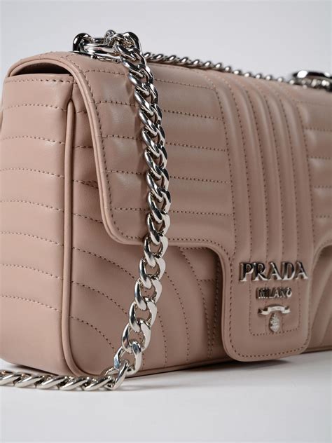 prada bag clearance|prada clearance sale.